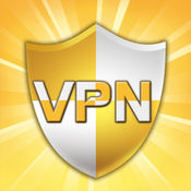 express vpn for android download