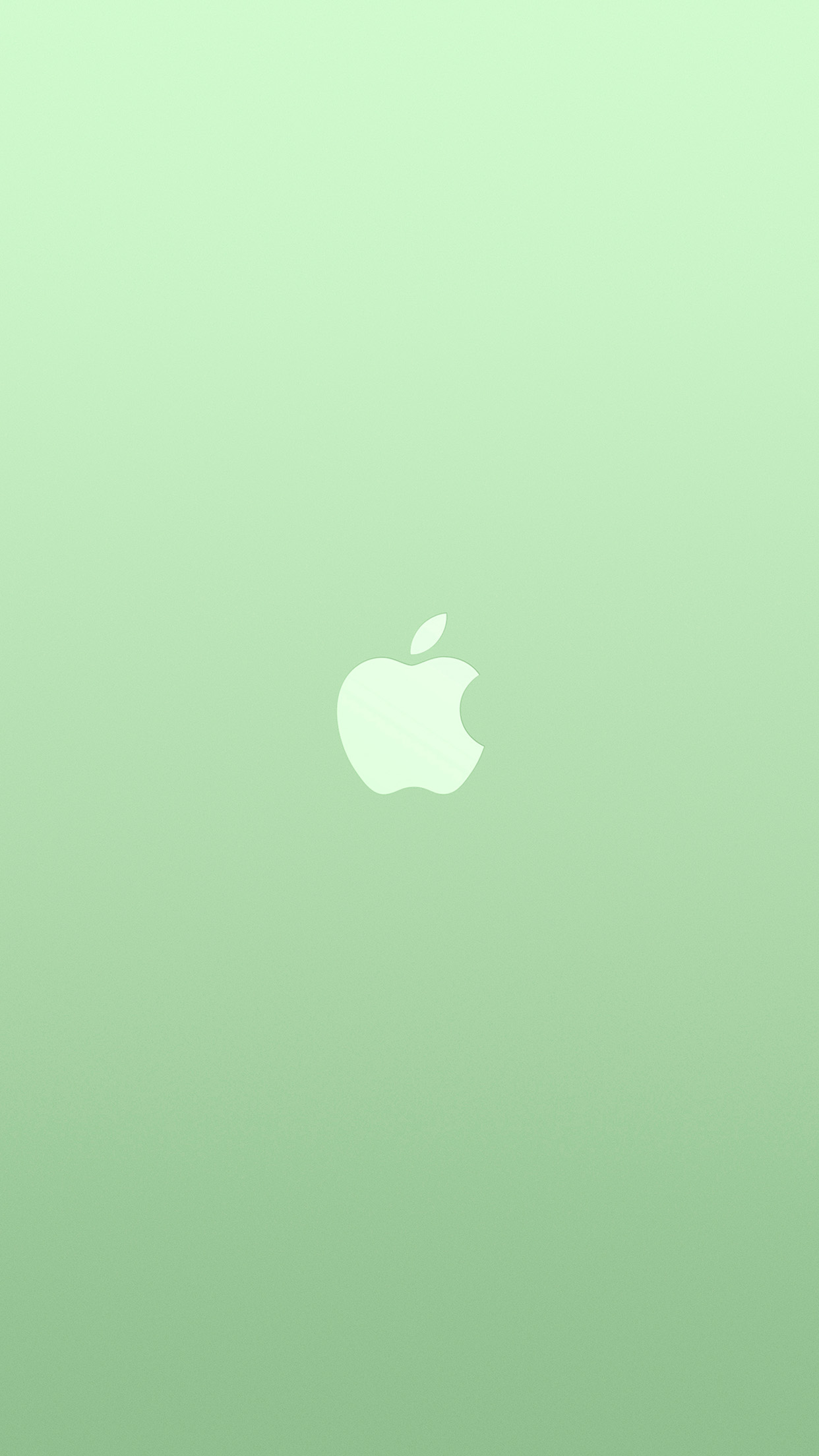 apple logo wallpaper for pc