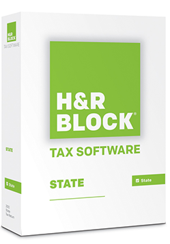 best tax software for mac 2015